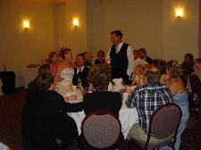 2005-03-05 21-03-15.JPG